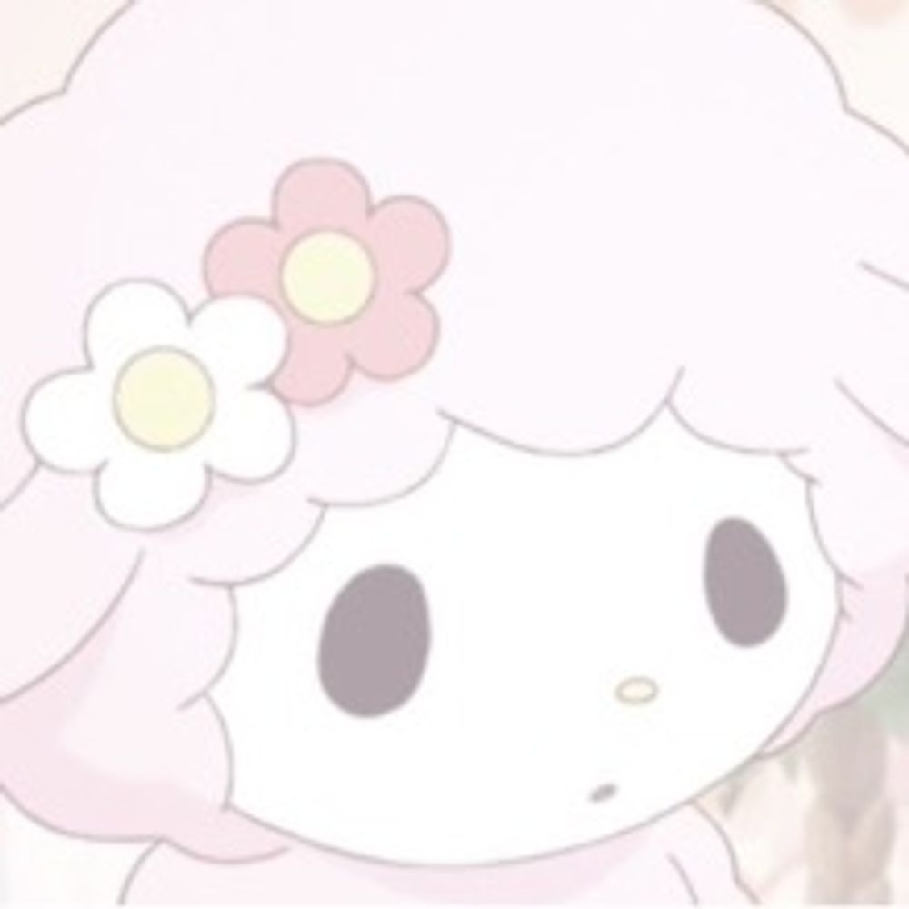 ちも