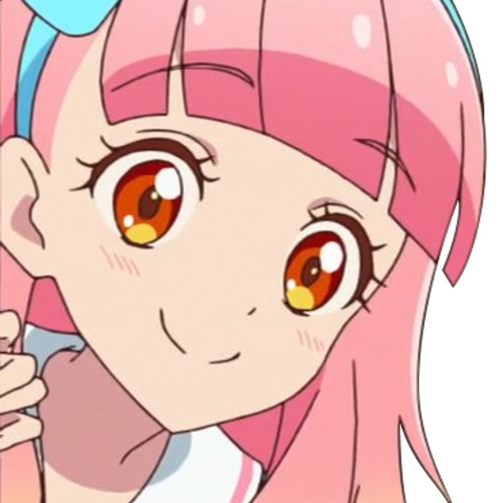 RKG Ouji_Senpai