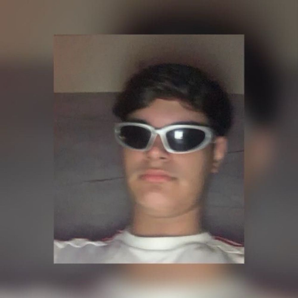 Cristian 🐉
