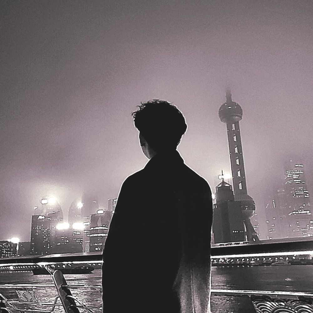 잉크(INK)