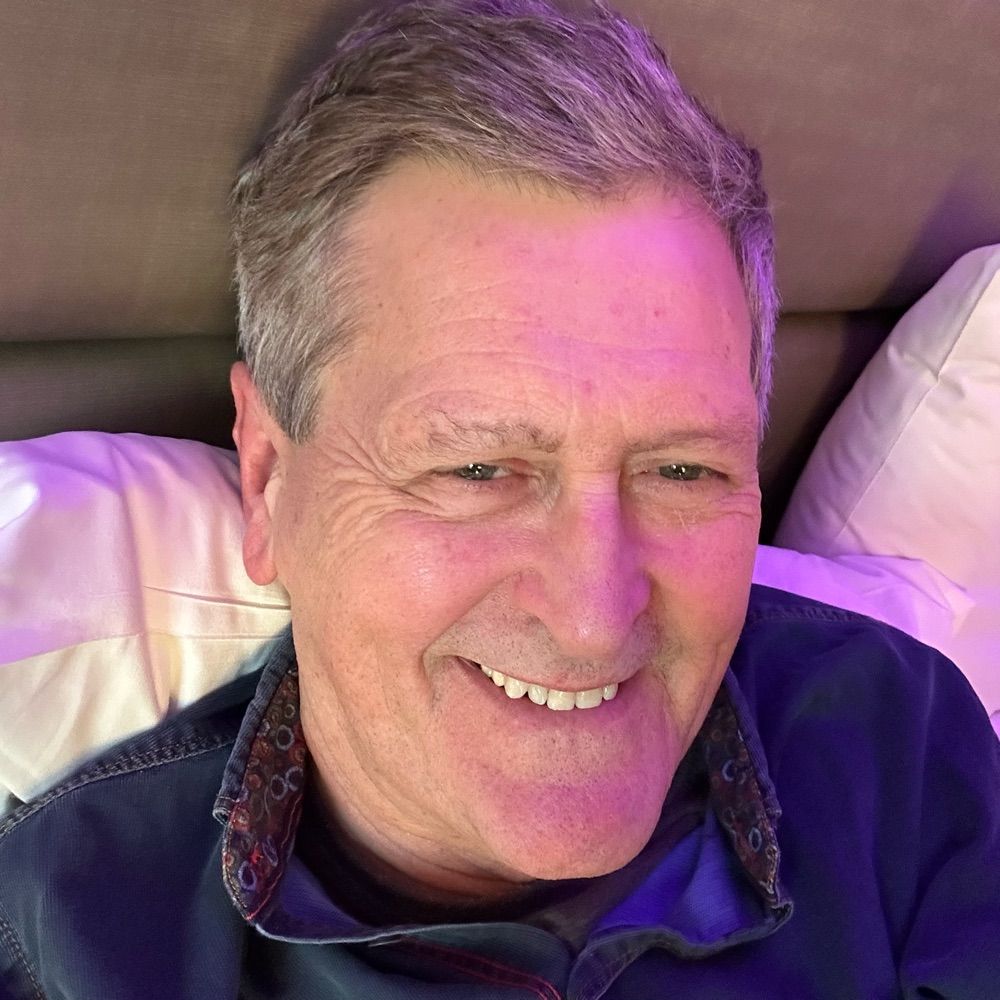 GordonW