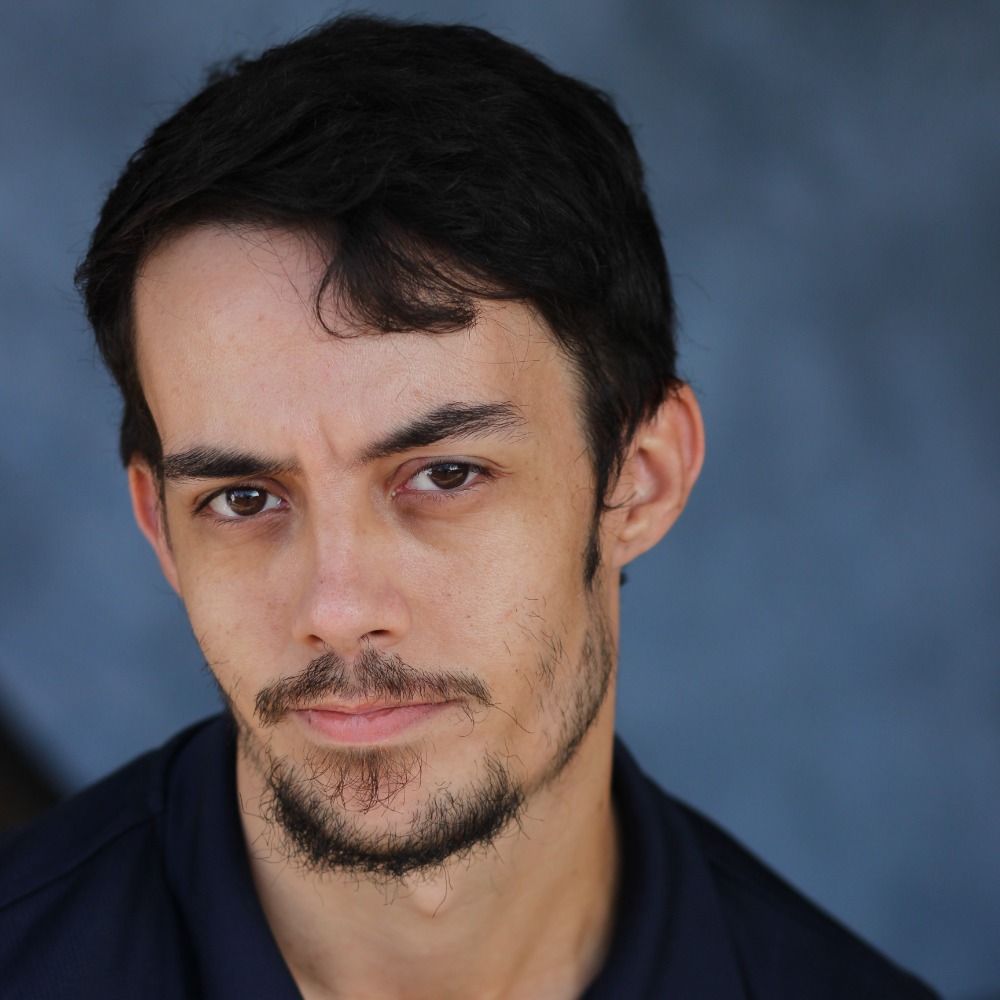 Joseph Figueiras
