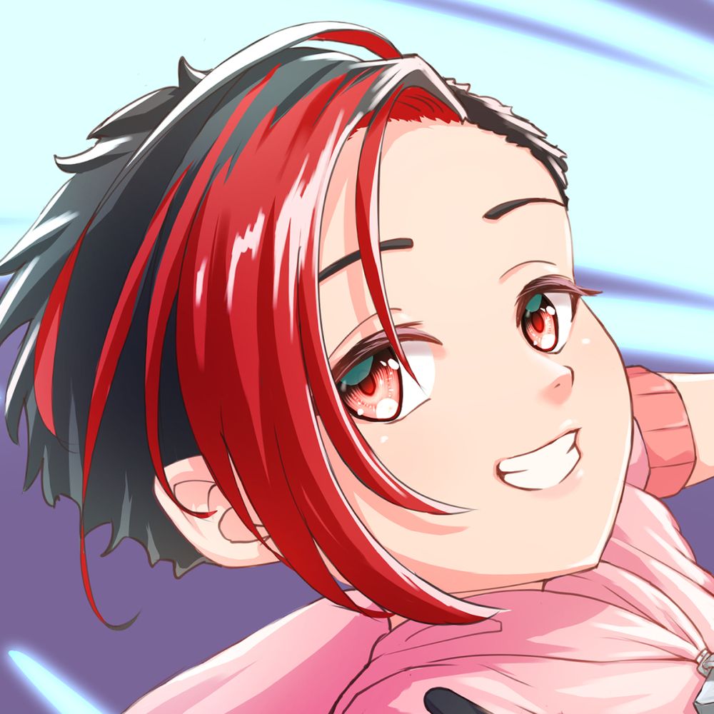 YUMECLO
