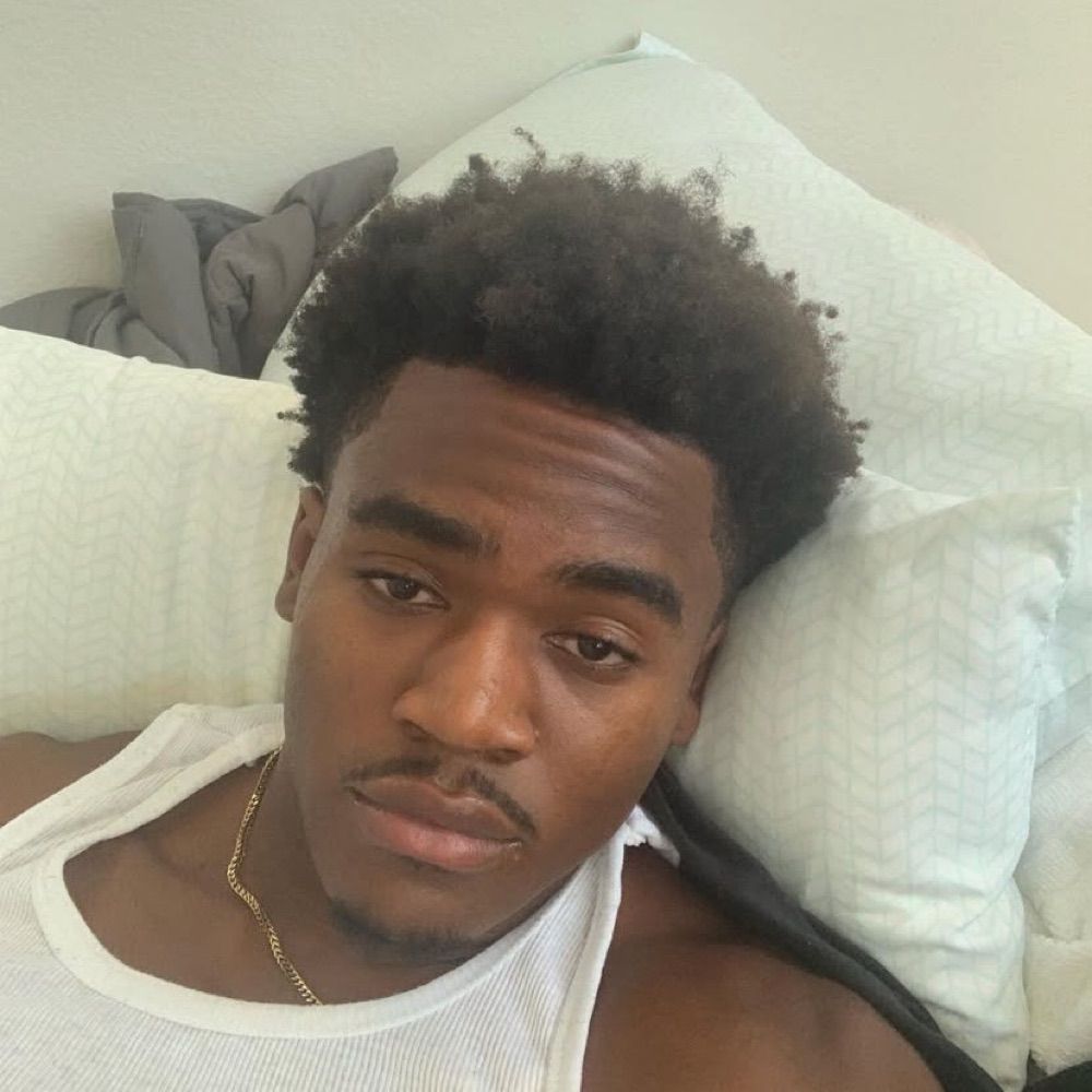 DarkWizardDisani🧙🏿‍♂️