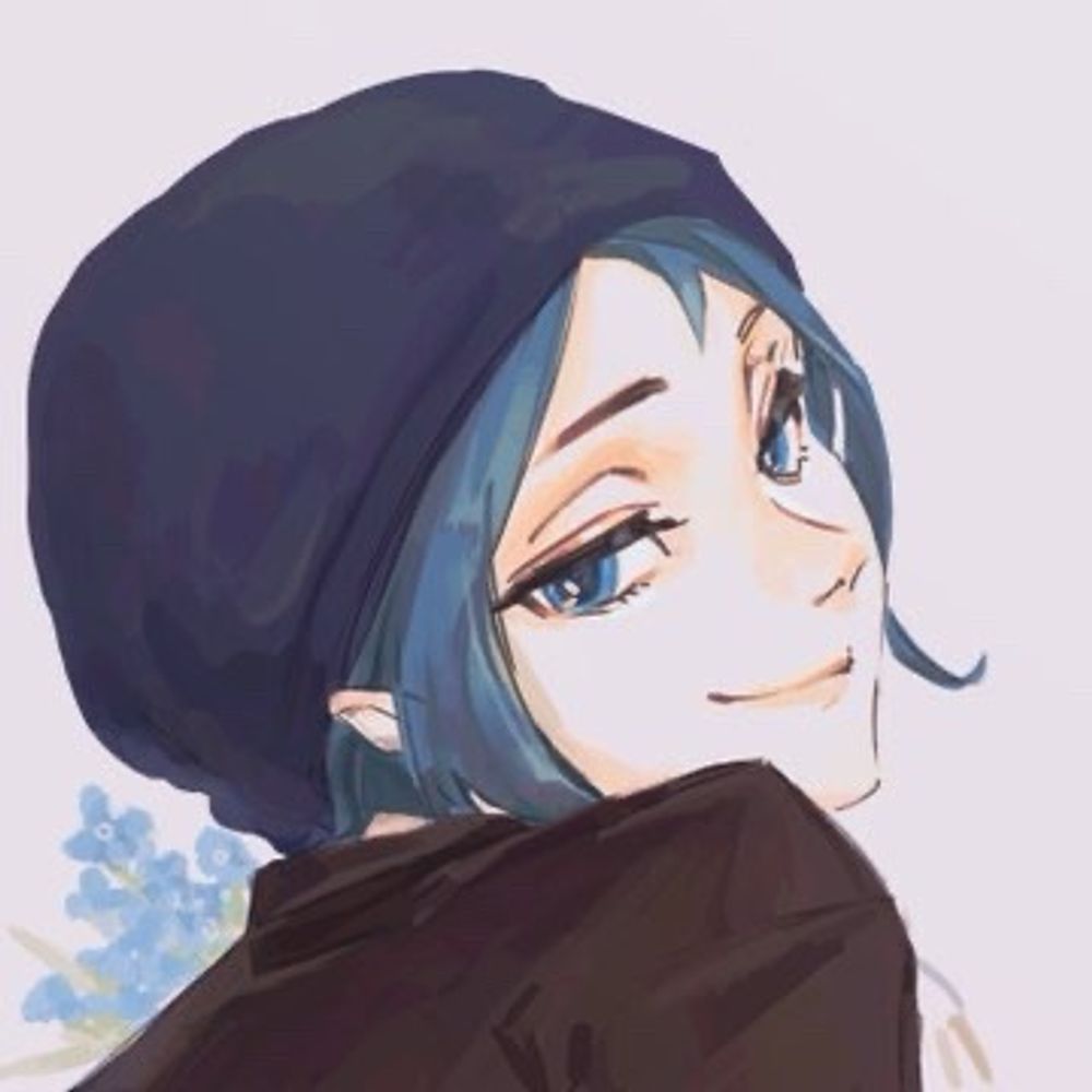 てぃの