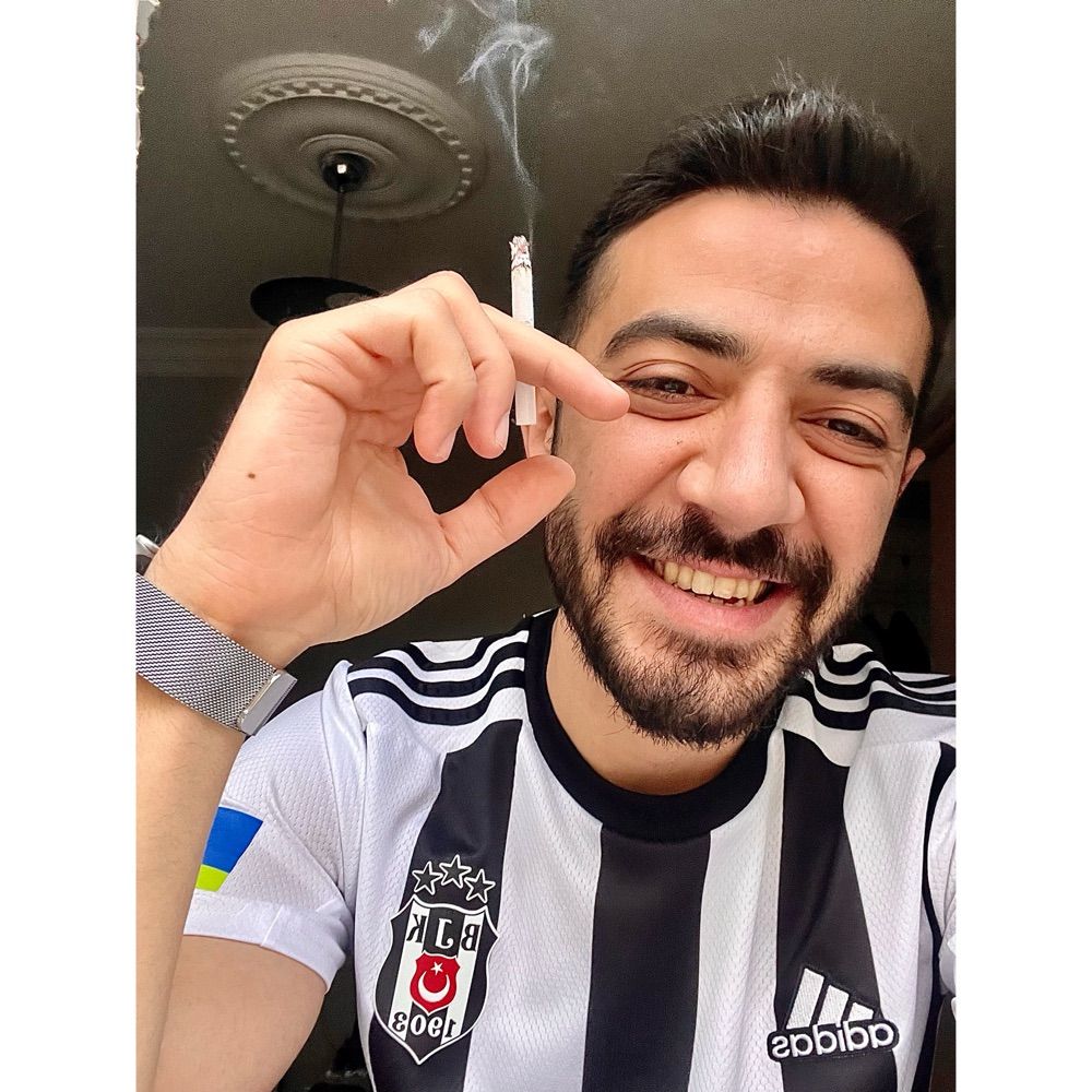 Suat Kıcık
