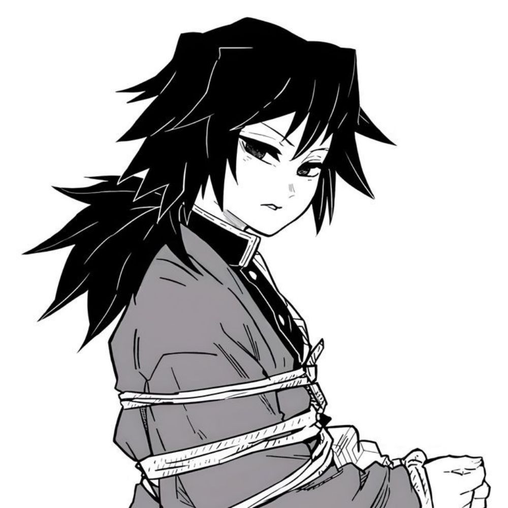 EsposaDoGiyu