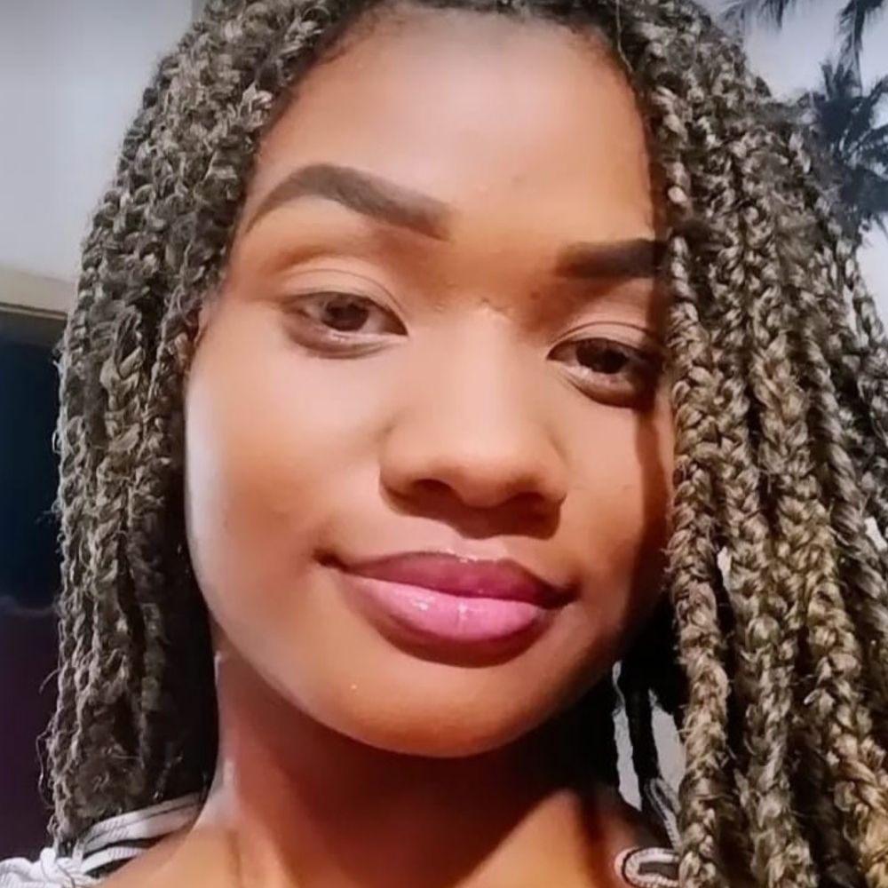 Afropaty💖