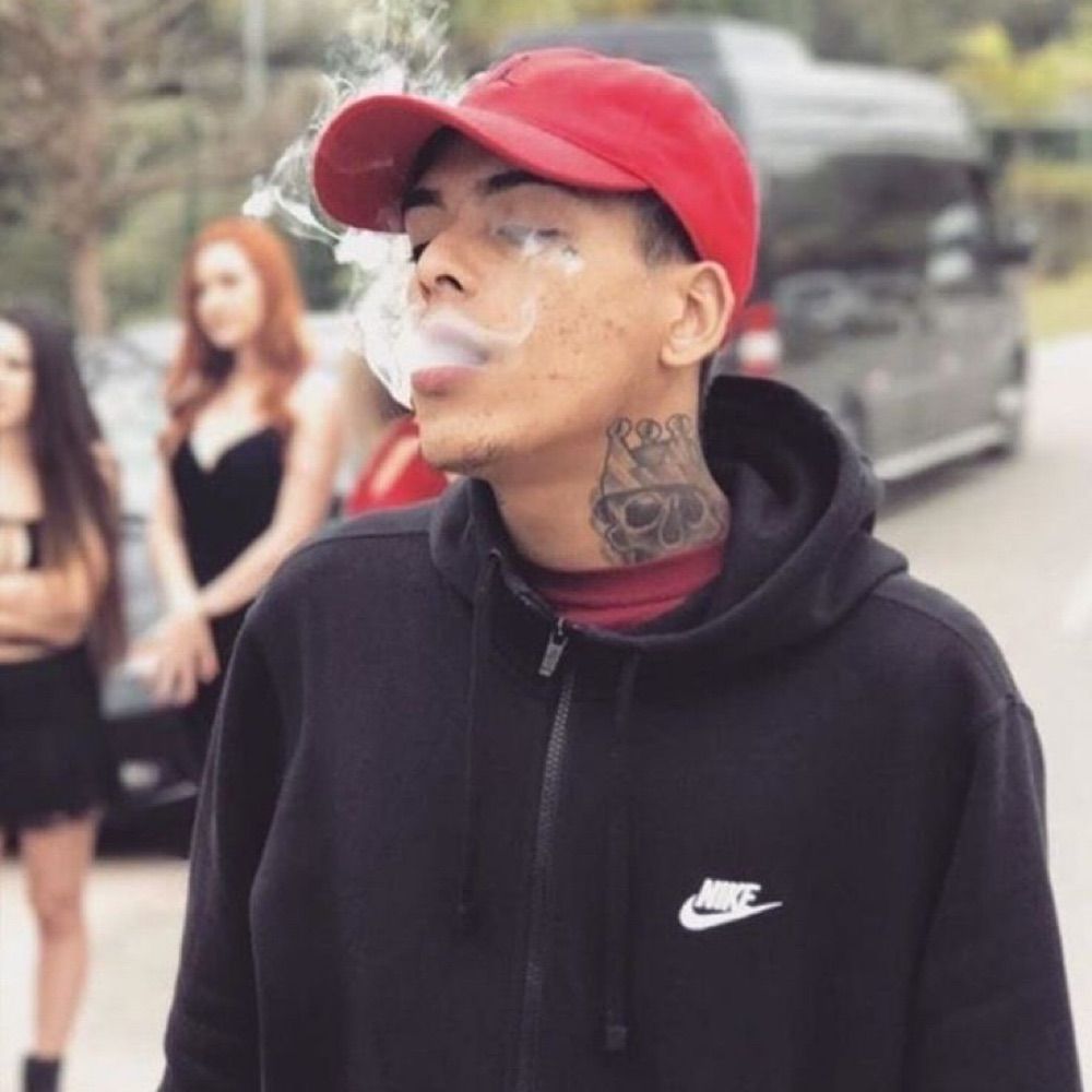 silveira ☯️