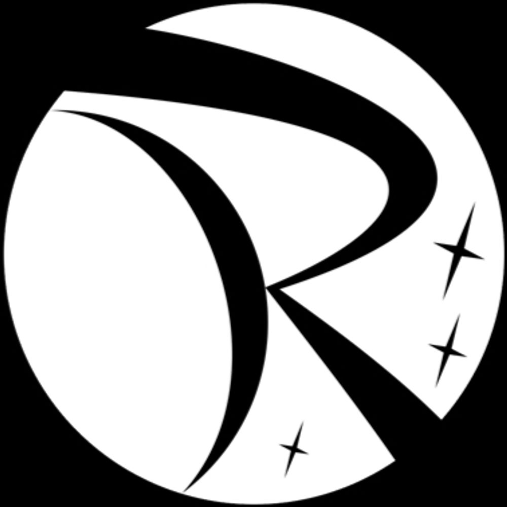 The Roddenberry Archive
