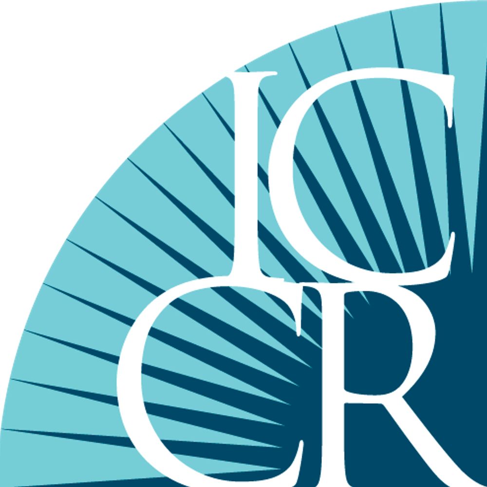 ICCR