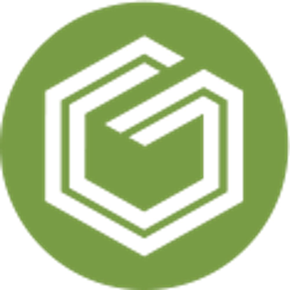 GameTechPlanet