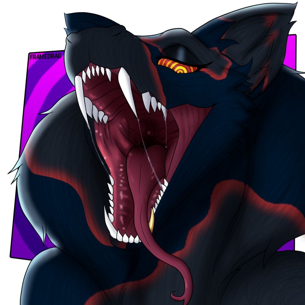 Baldur_