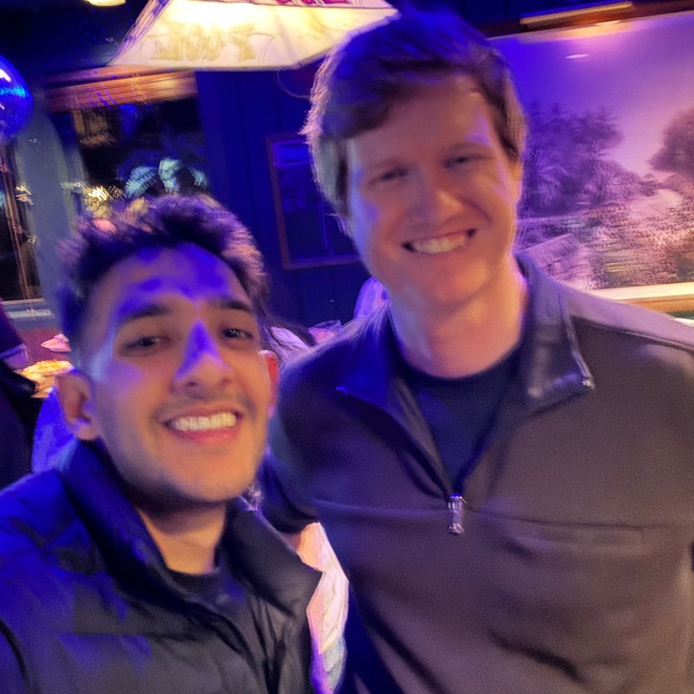 anthonysistilli.bsky.social