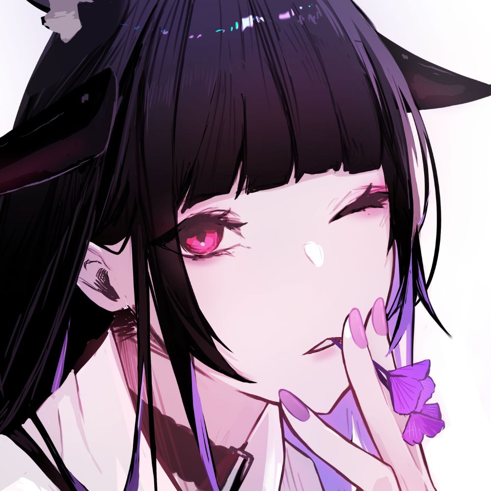 Layuneki