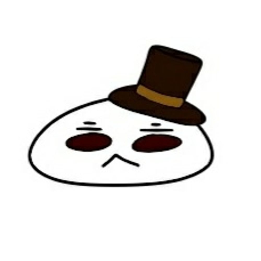 팊팊 티포스
