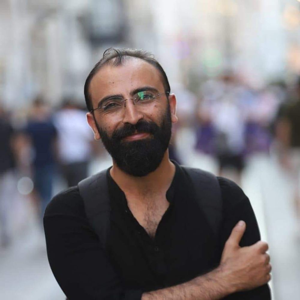mehmet edip yıldız