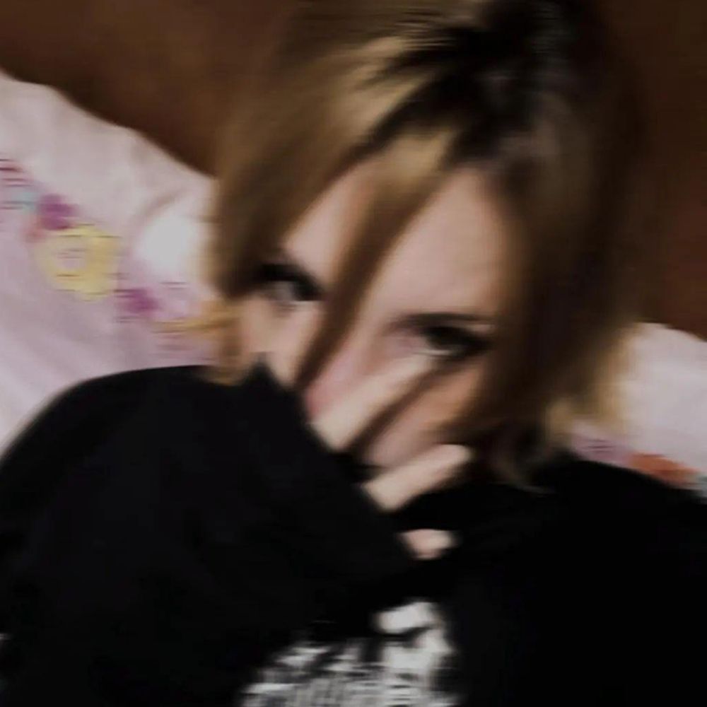 Misaki da Silva