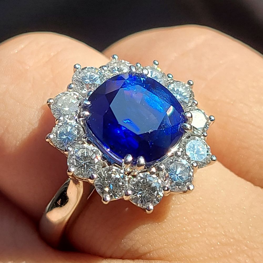 주인장💎🧶