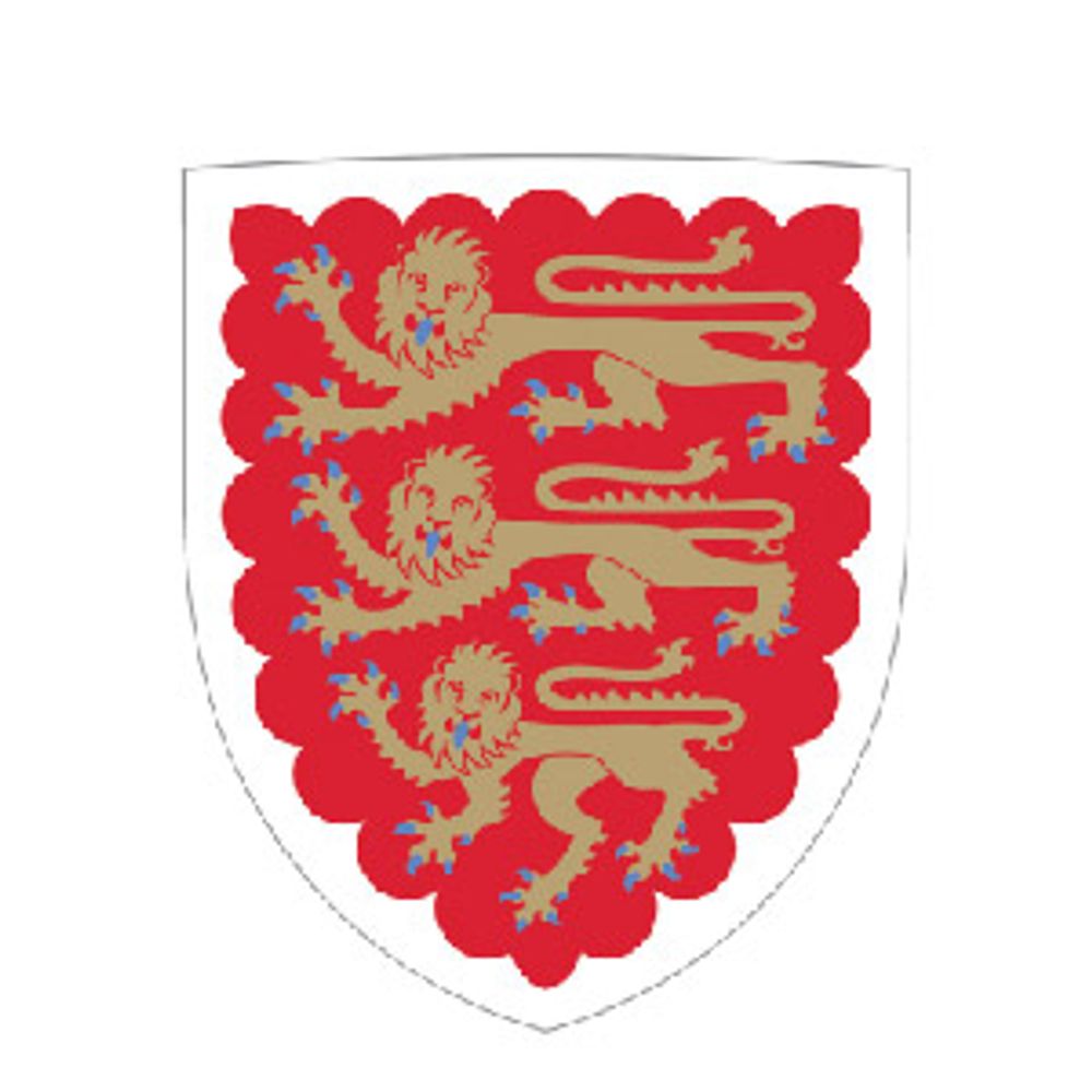 Oriel College, Oxford