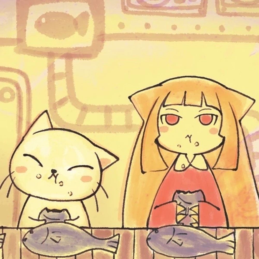 shiroco