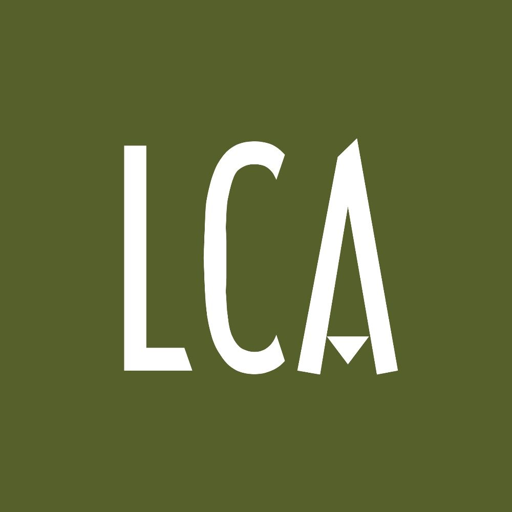LCA Macroeconomia