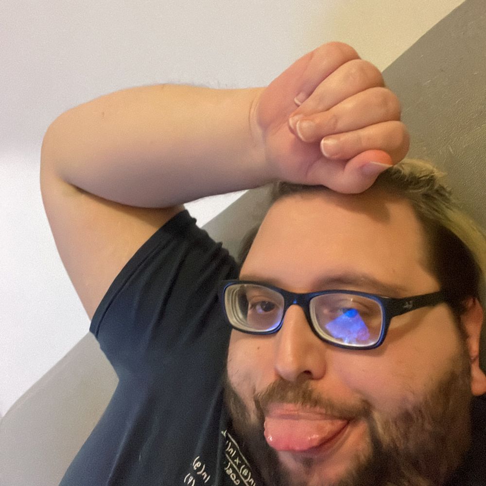 88TeddyNerd