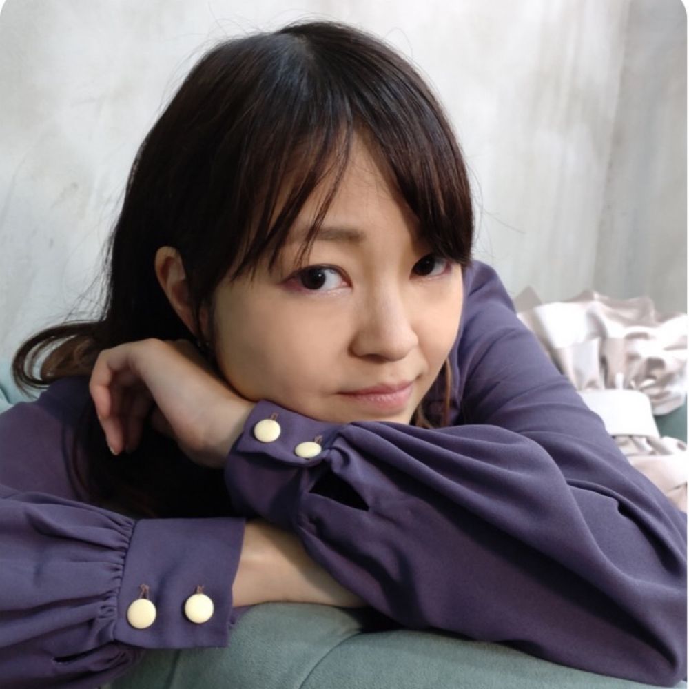 みゅー✰ﾐ