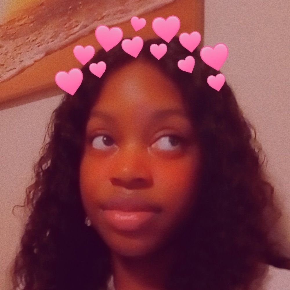 Stormz🌸