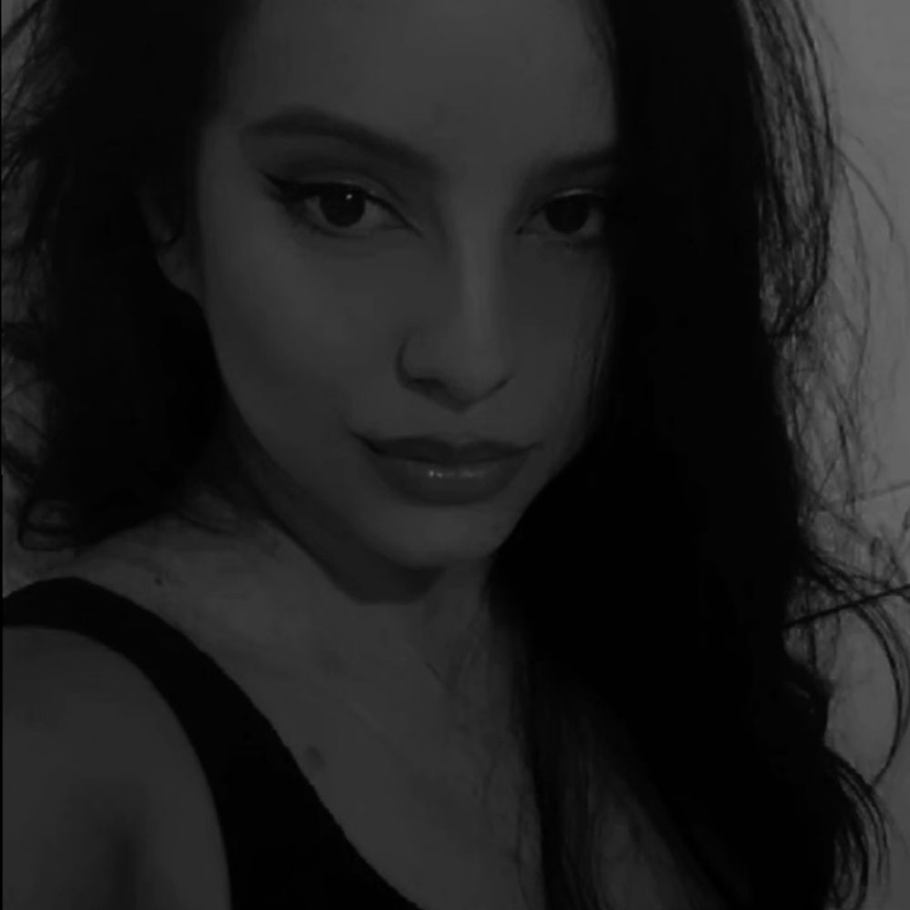 Cbeatrizl