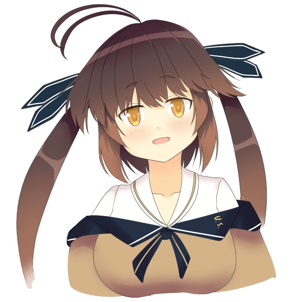 塩鯖