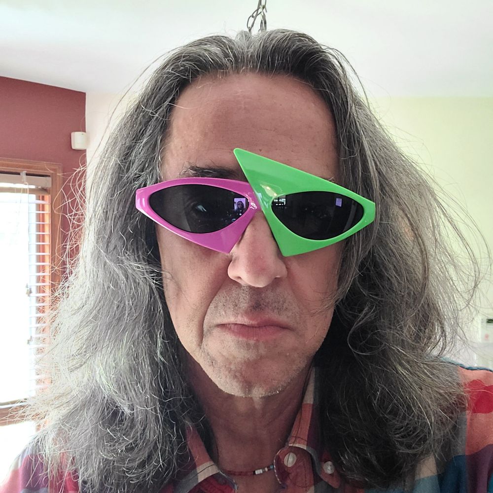 Mike Kelly