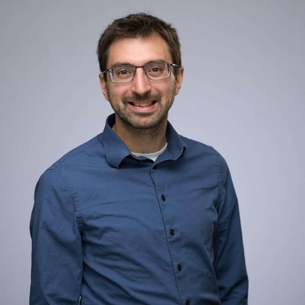 Tom Swiderski