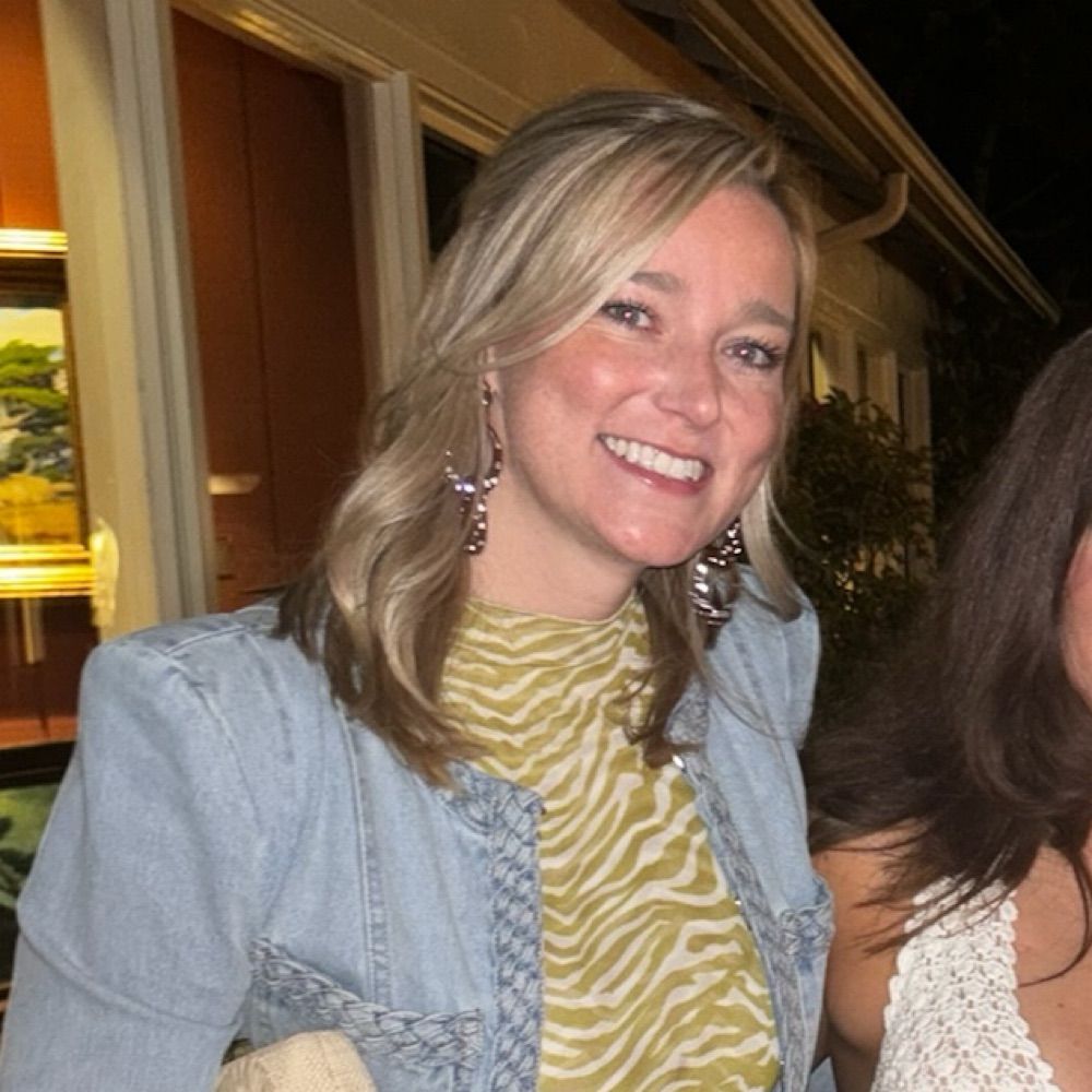 Katie