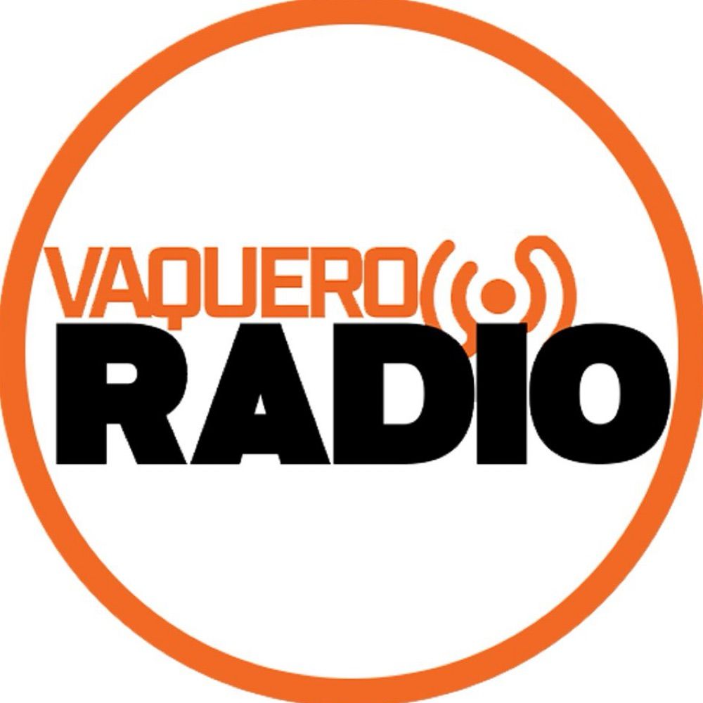 Vaquero Radio