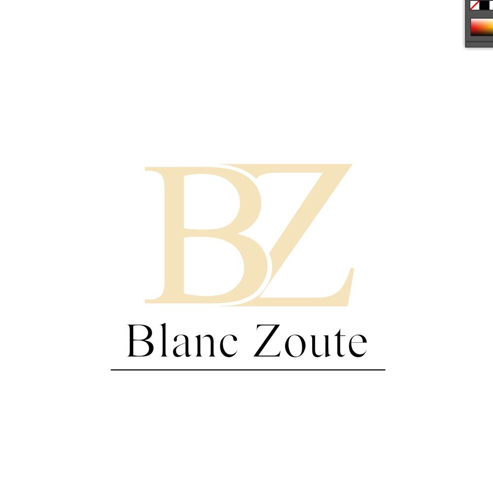 Blanc Zoute