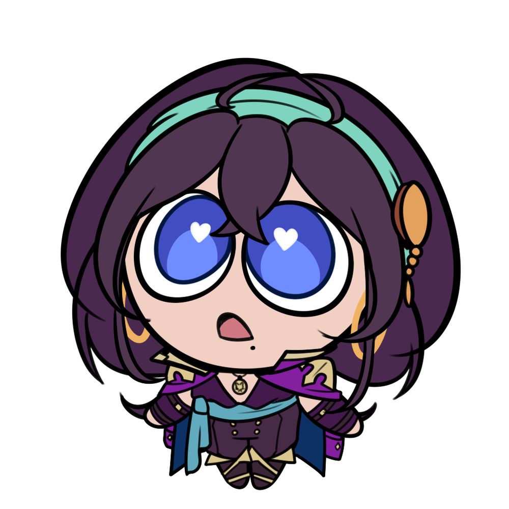 Juno PNG