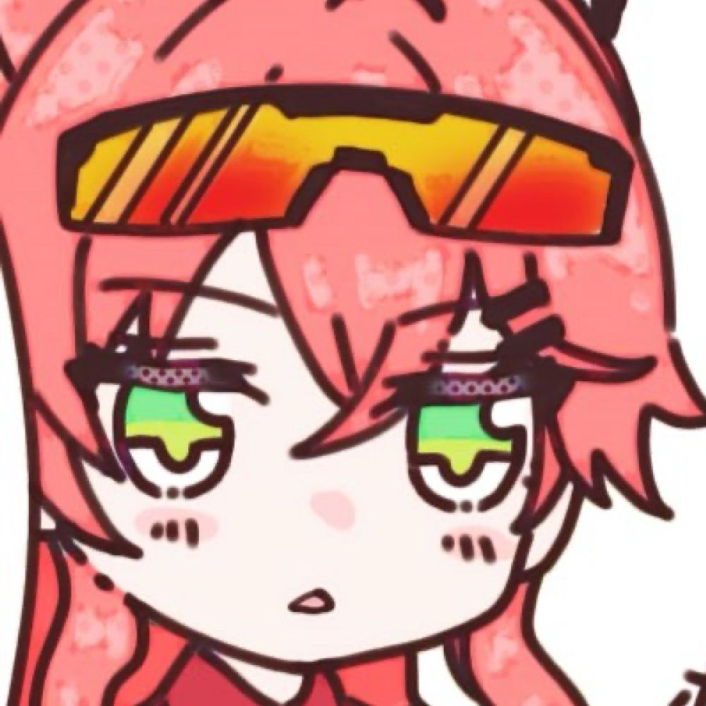 ぐみさぷり