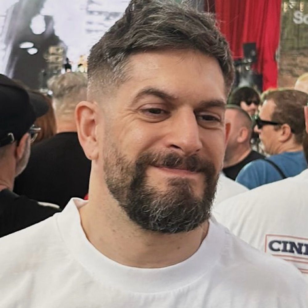 Ninou