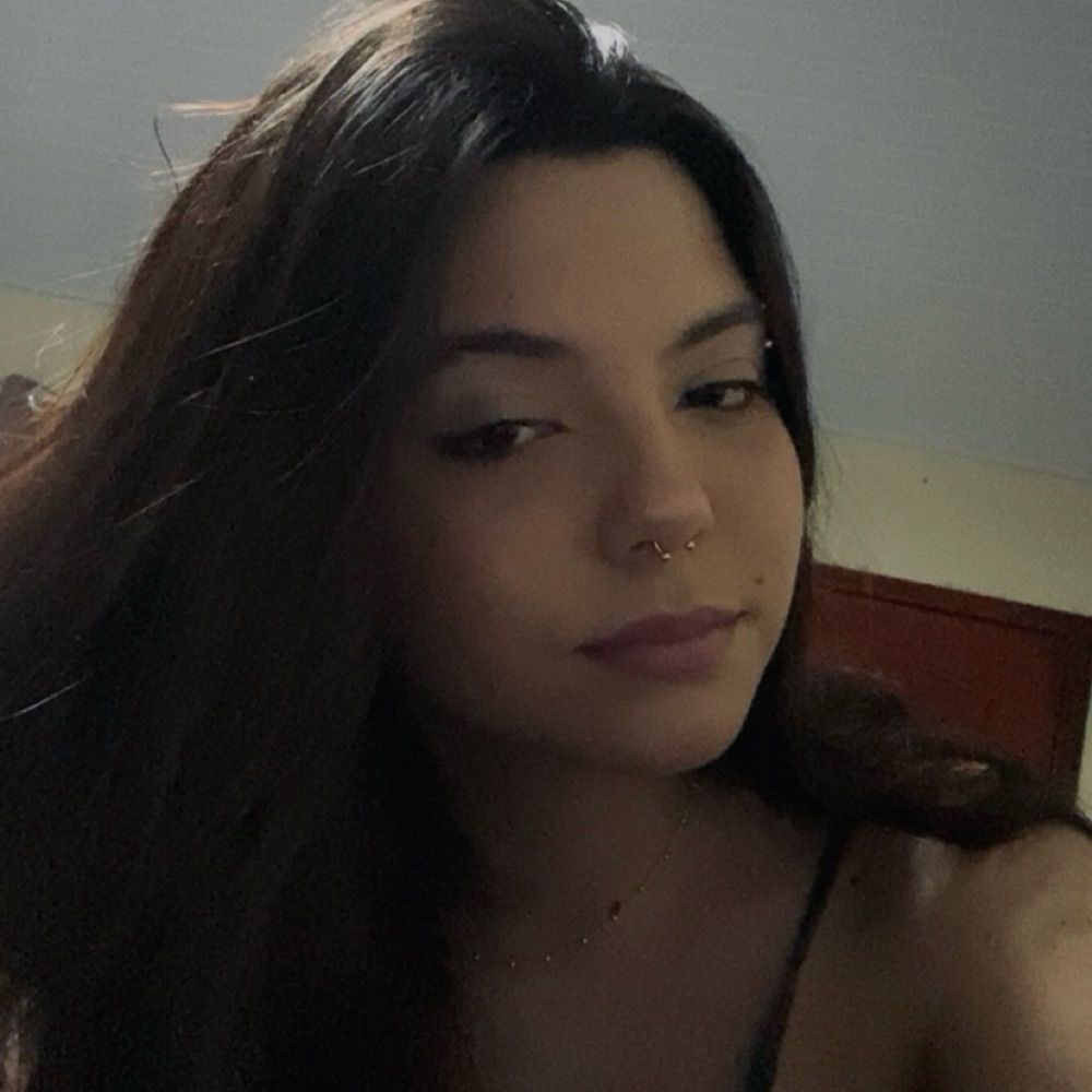 💋