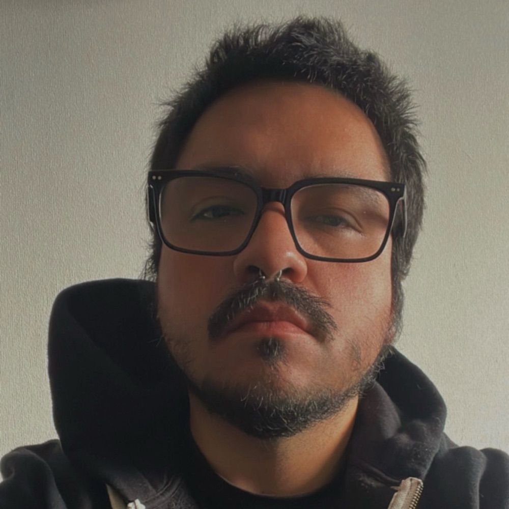 J.-