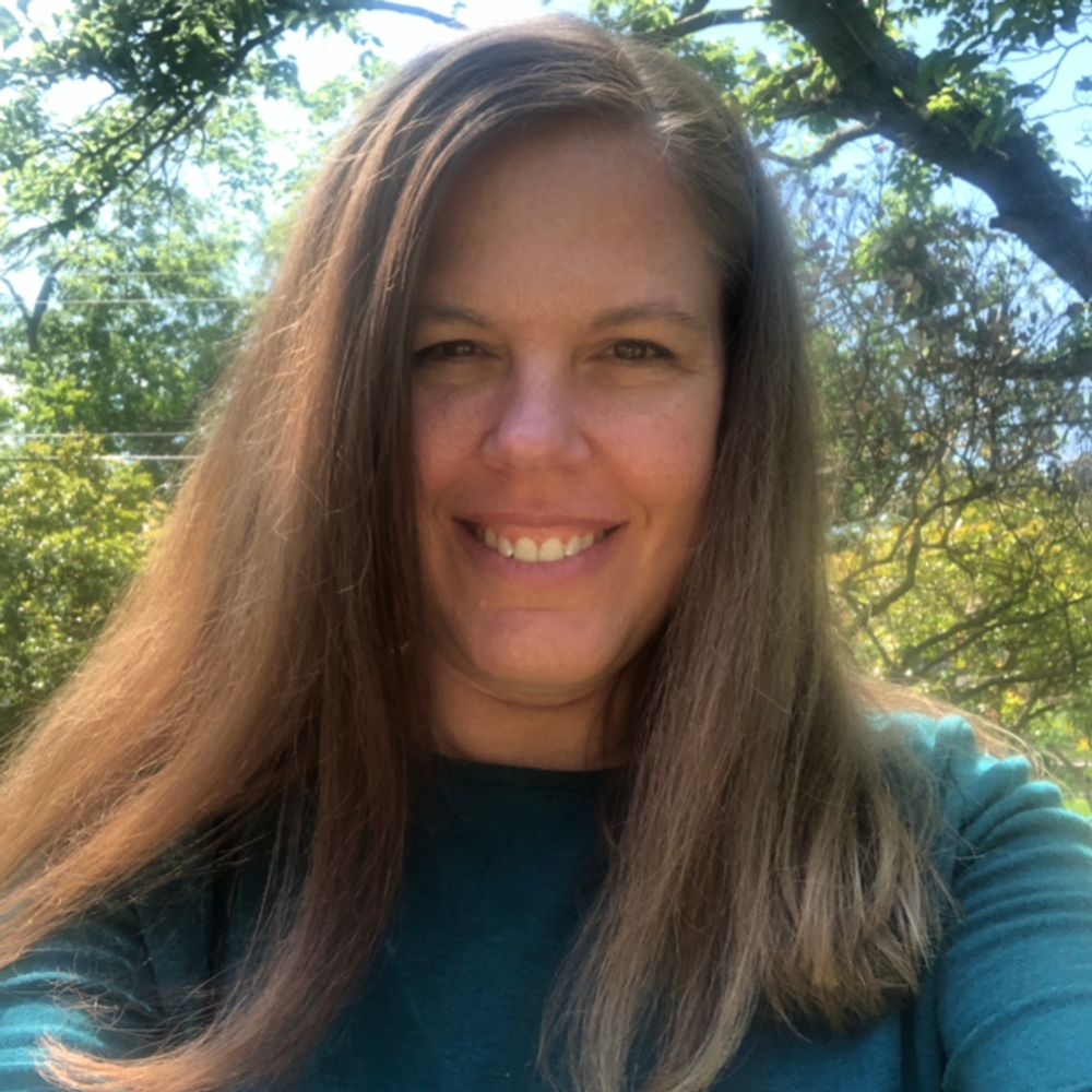 Dana B.
