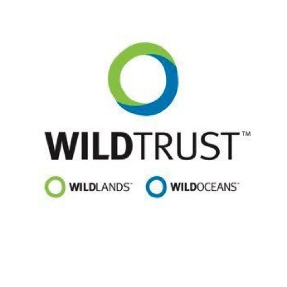 WILDTRUST