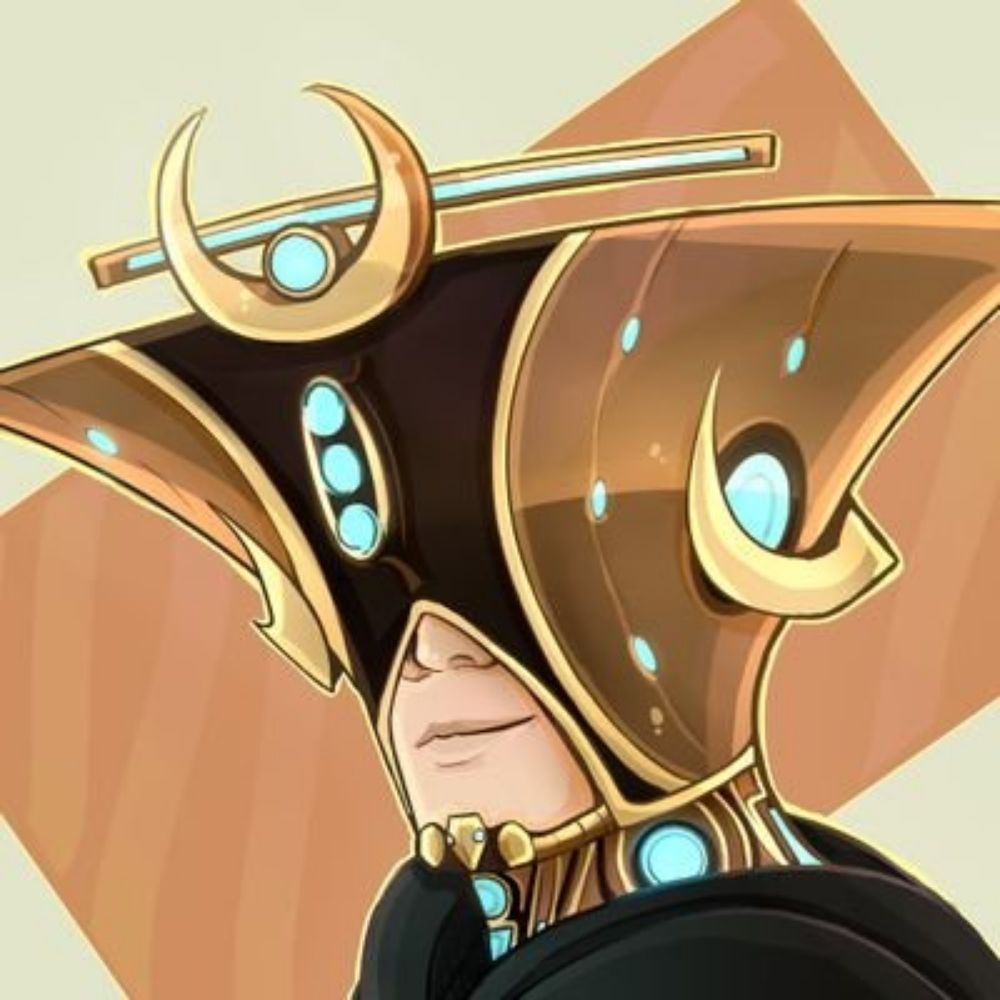 Zarionis 