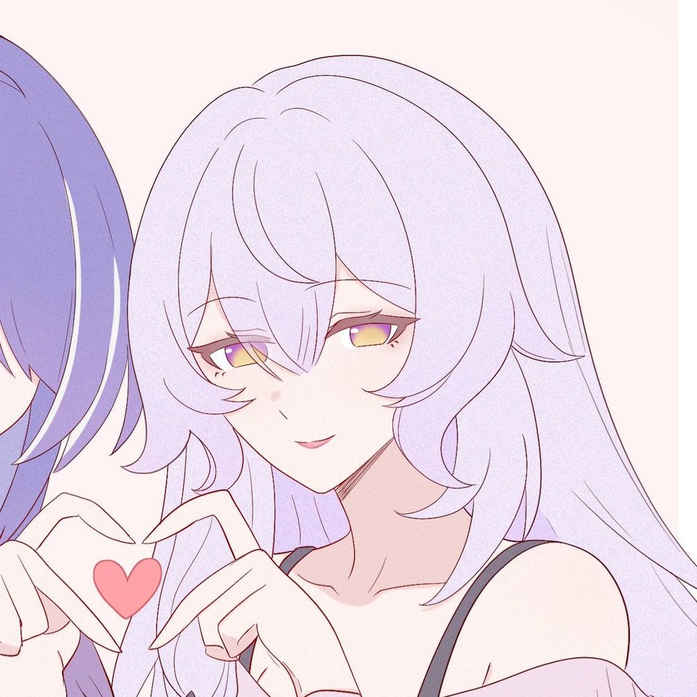 Shy