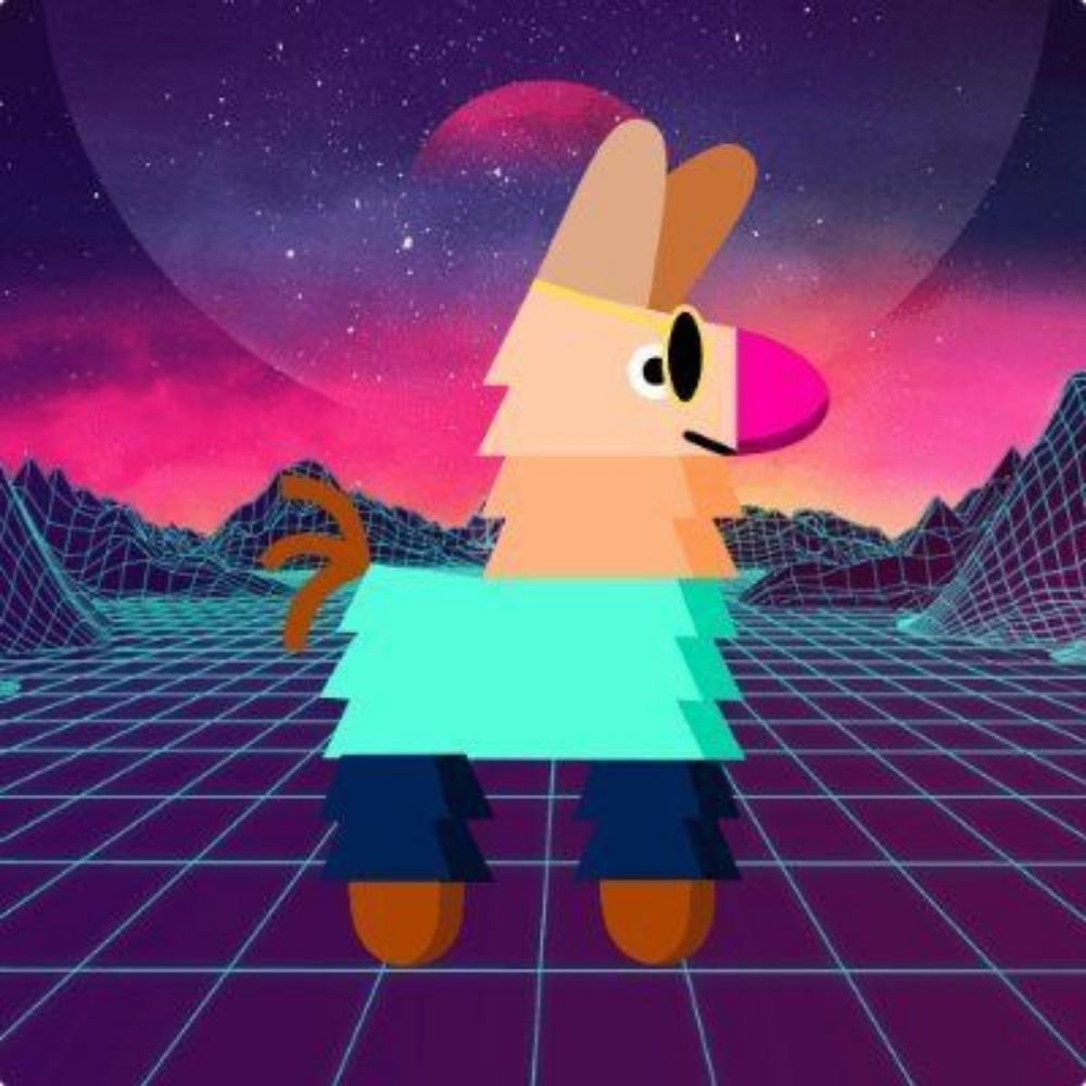 Kyle Tut