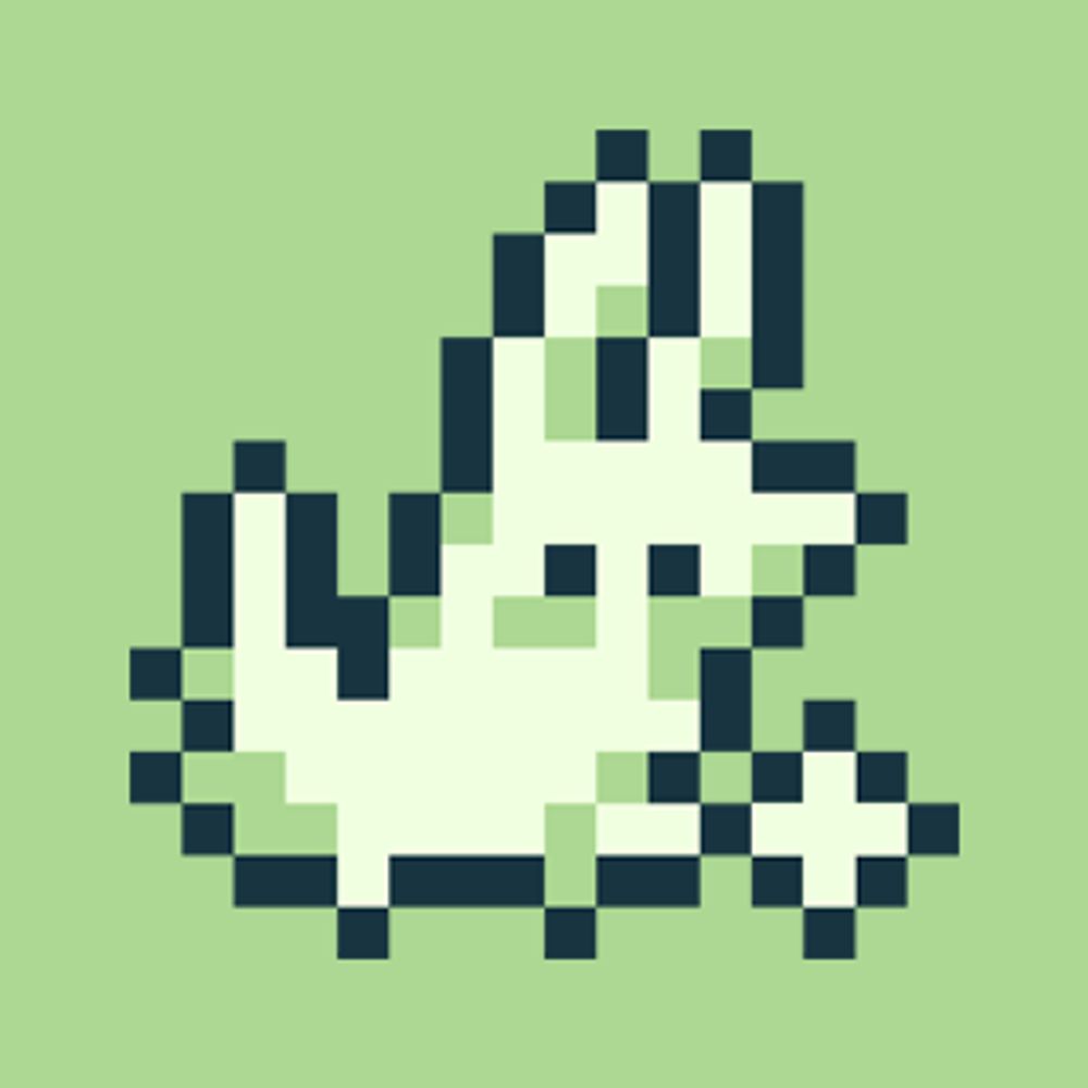 𓂃˖˳·˖ ִֶָ ⋆ CART 🖨️ ⋆ ִֶָ˖·˳˖𓂃