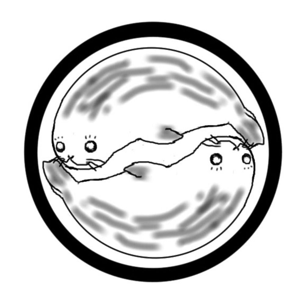 しおやん