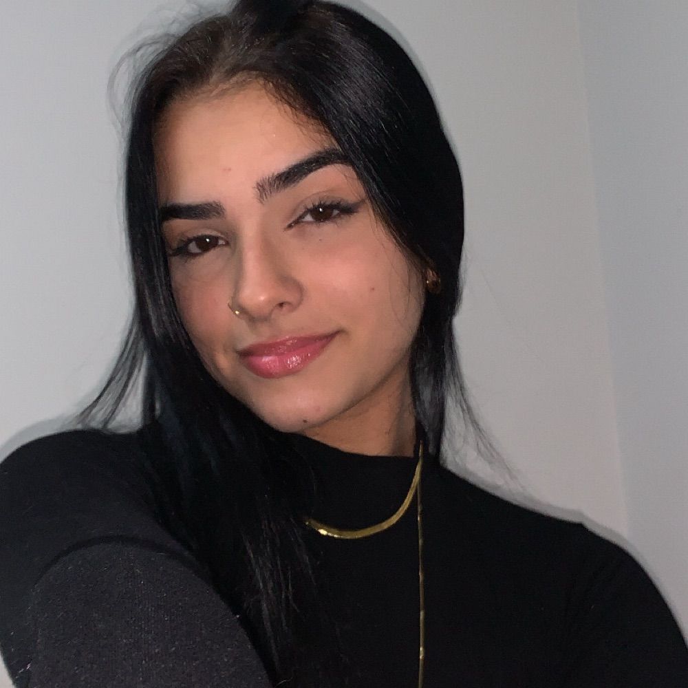 nicolly lopes 