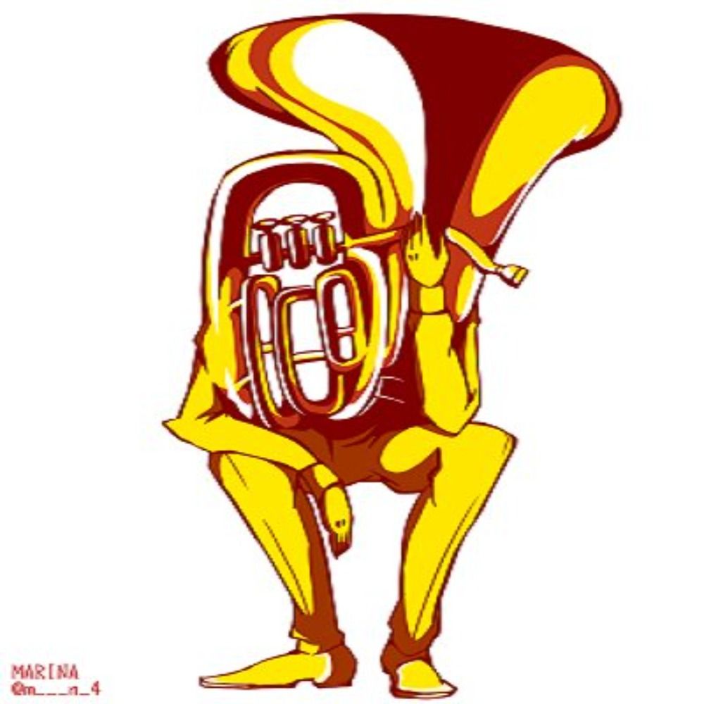 キュアビール